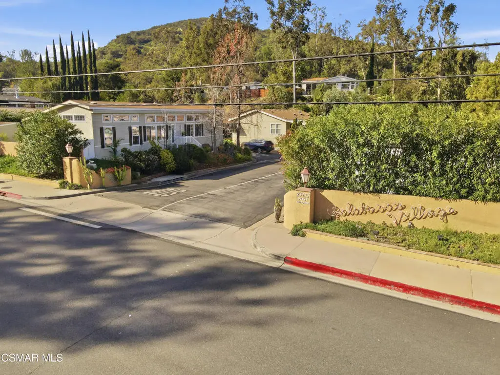 23777 Mulholland Highway #177, Calabasas, CA 91302 - #1