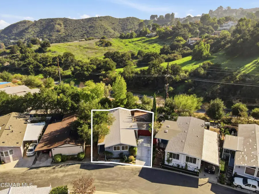 23777 Mulholland Highway #177, Calabasas, CA 91302 - #2