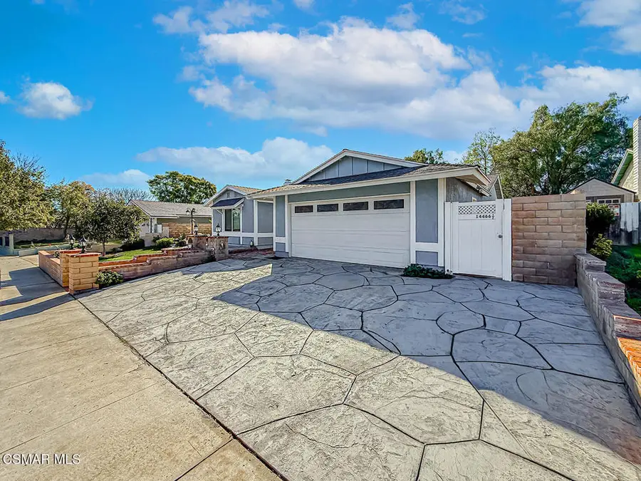 14466 Loyola Street, Moorpark, CA 93021 - Image #2