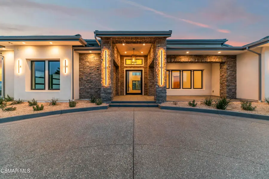 532 Corte Corrida, Camarillo, CA 93010 - Image #2