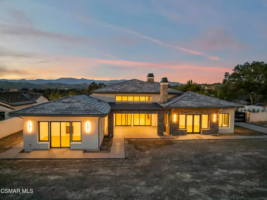 532 Corte Corrida, Camarillo, CA 93010 - Image #3