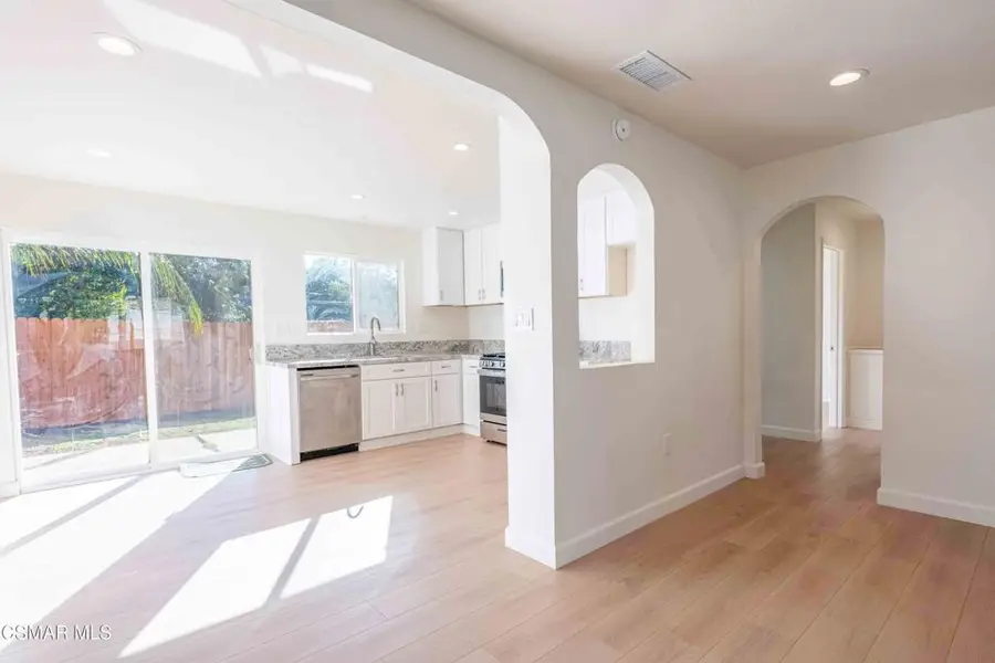 764 Brossard Drive, Thousand Oaks, CA 91360 - #2
