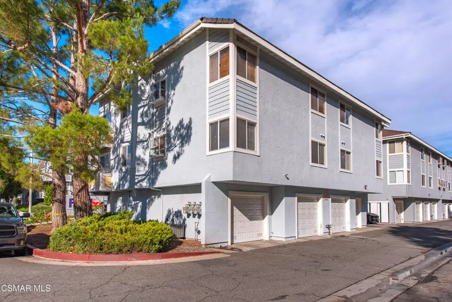 20342 Rue Crevier #613, Canyon Country, CA 91351 - #3