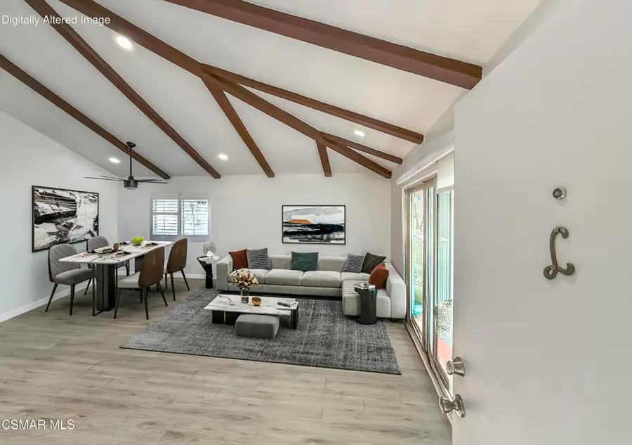 1948 Heywood Street #L, Simi Valley, CA 93065 - Image #2