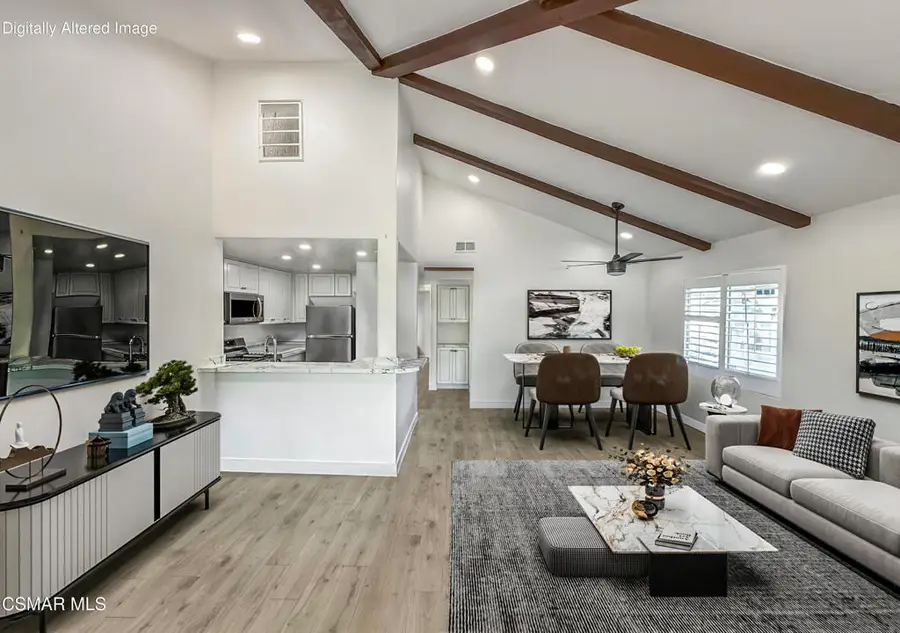 1948 Heywood Street #L, Simi Valley, CA 93065 - Image #3