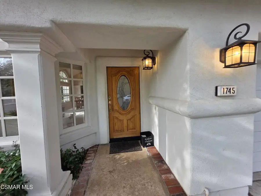 1745 Saint Andrews Place, Westlake Village, CA 91362 - Image #2