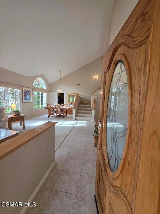 1745 Saint Andrews Place, Westlake Village, CA 91362 - Image #3