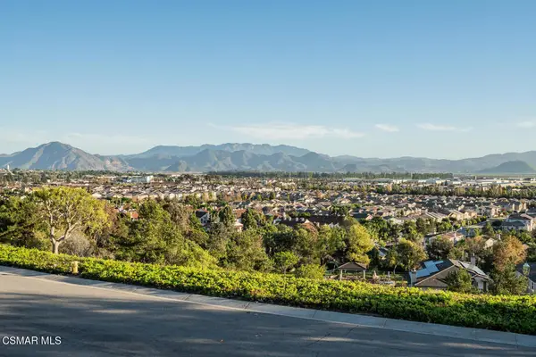 645 Corte Estrella, Camarillo, CA 93010