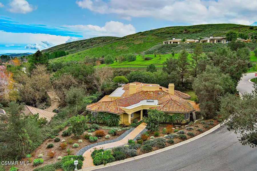 1394 Doral Circle, Westlake Village, CA 91362 - Image #2