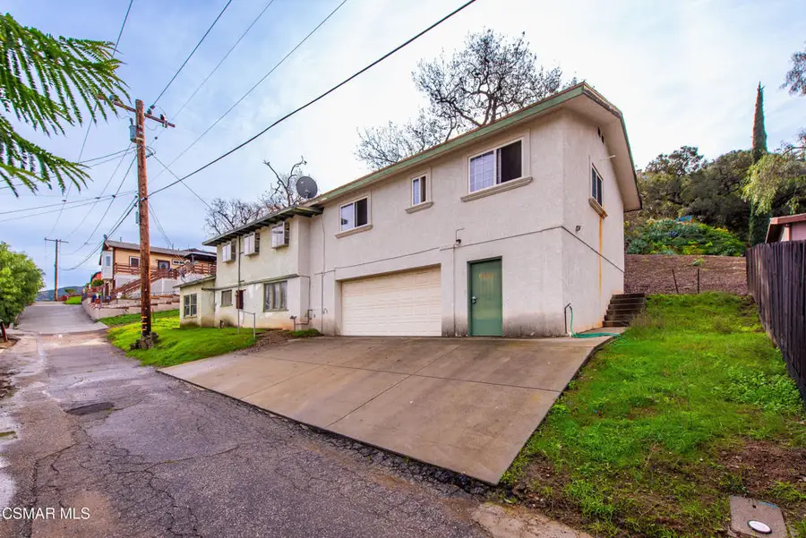 6130 Birch Street, Simi Valley, CA 93063 - Image #2