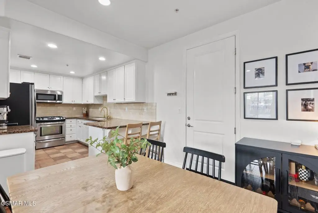 1178 Vista Canyon Lane #22, Newbury Park, CA 91320 - #1