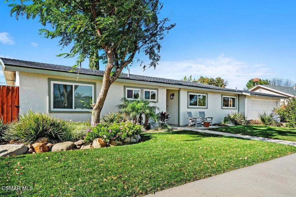 1135 Donner Avenue, Simi Valley, CA 93065 - Image #1