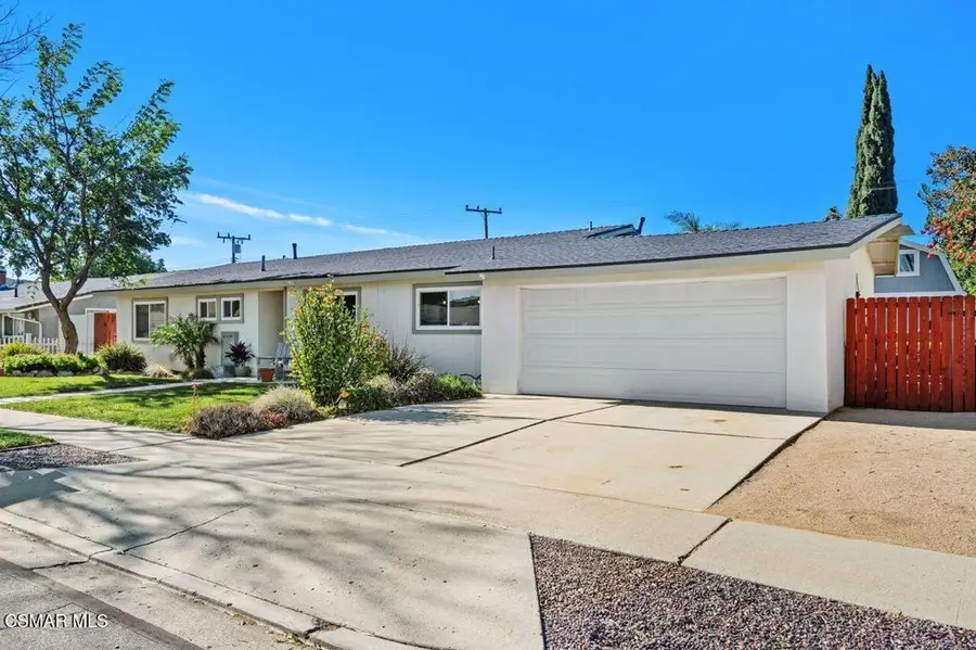 1135 Donner Avenue, Simi Valley, CA 93065 - Image #3