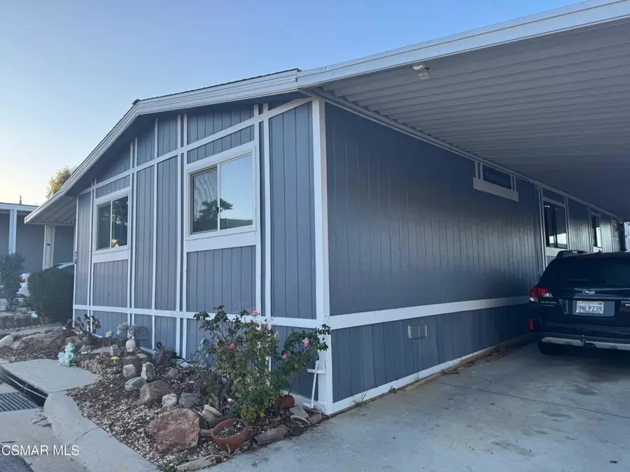 40701 Rancho Vista Boulevard #76, Palmdale, CA 93551 - #2