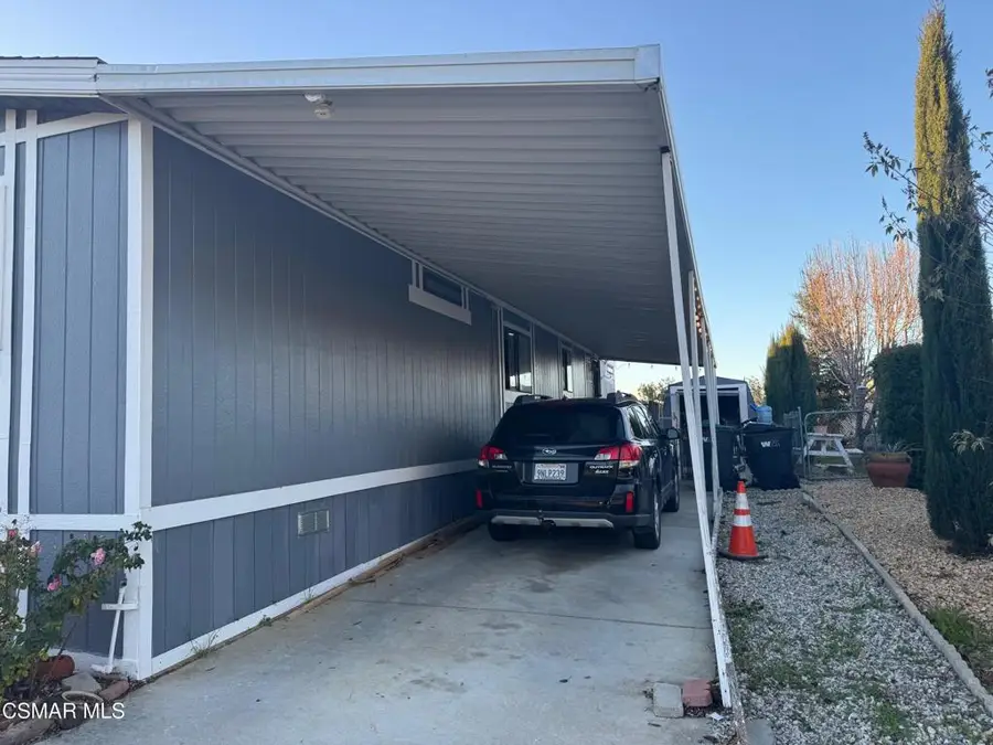 40701 Rancho Vista Boulevard #76, Palmdale, CA 93551 - #3