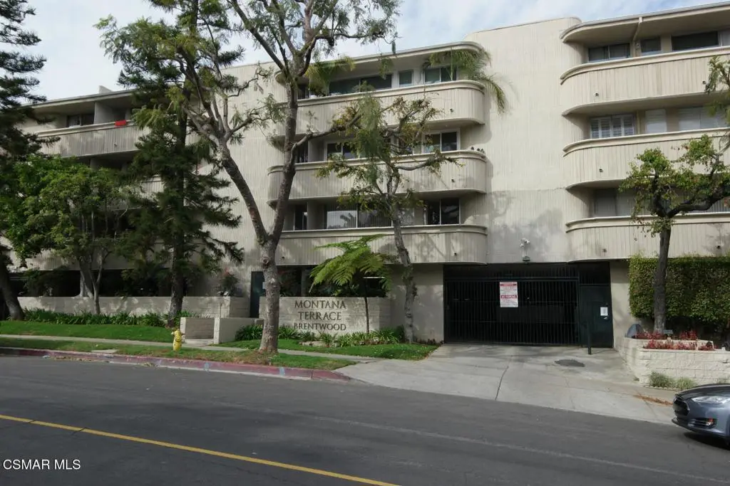 11645 Montana Avenue #220, Los Angeles, CA 90049 - #1