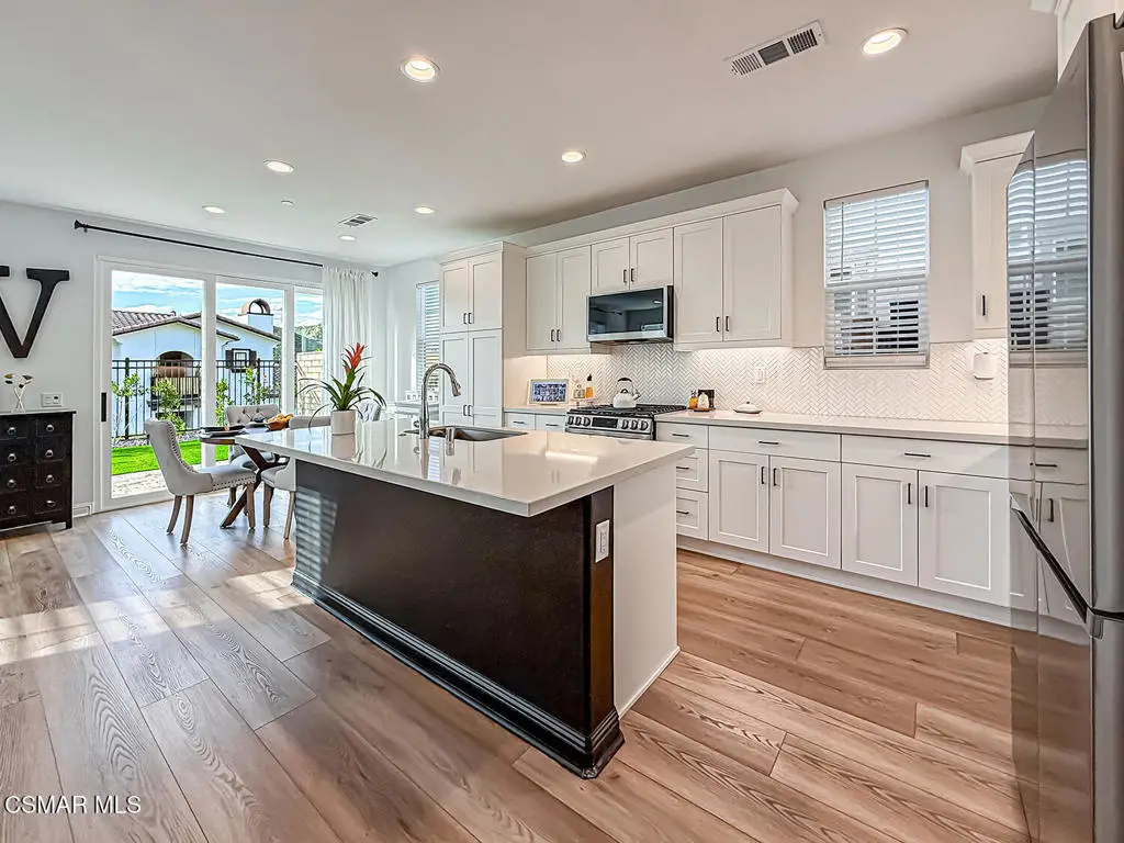 335 Fraser, Camarillo, CA 93012 - Image #1