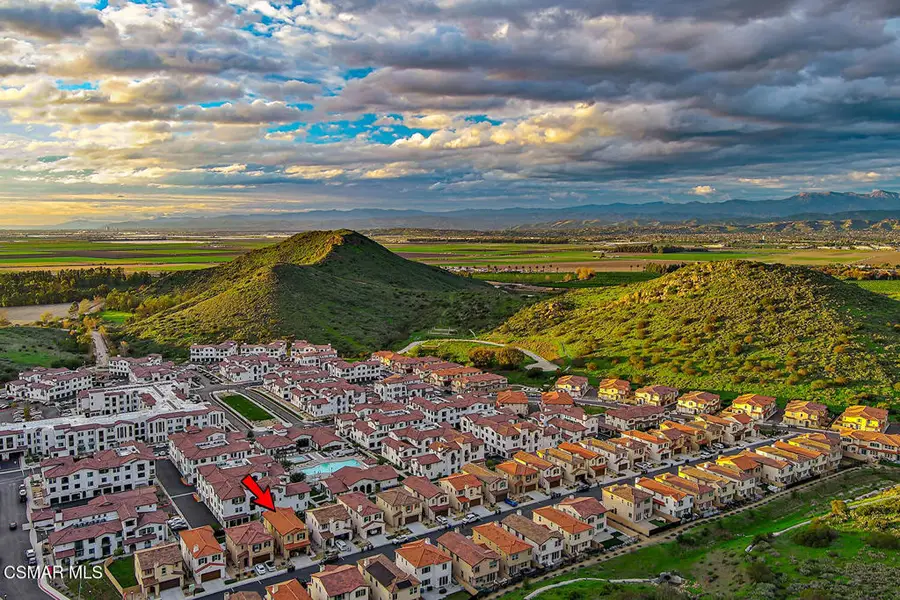 335 Fraser, Camarillo, CA 93012 - Image #3