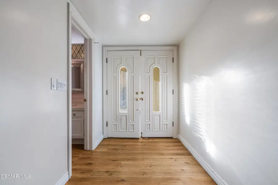 9218 Gerald Avenue, Northridge, CA 91343 - Image #3