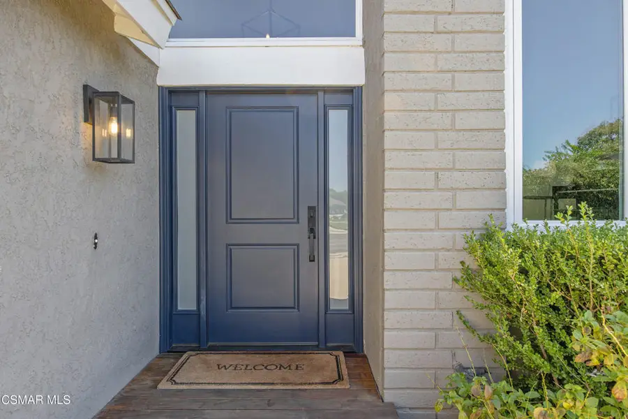 2920 Hyacinth Court, Thousand Oaks, CA 91360 - Image #3