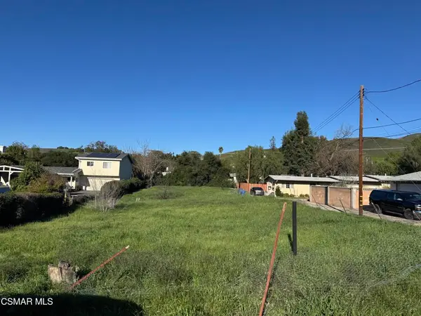 2423 Chiquita Lane, Thousand Oaks, CA 91362