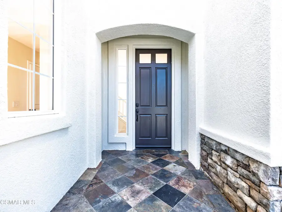 185 Laurel Wood Court, Simi Valley, CA 93065 - Image #3