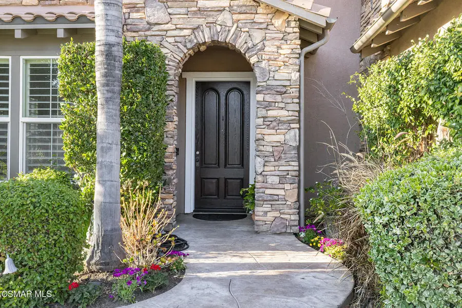 5019 Corral Street, Simi Valley, CA 93063 - Image #3