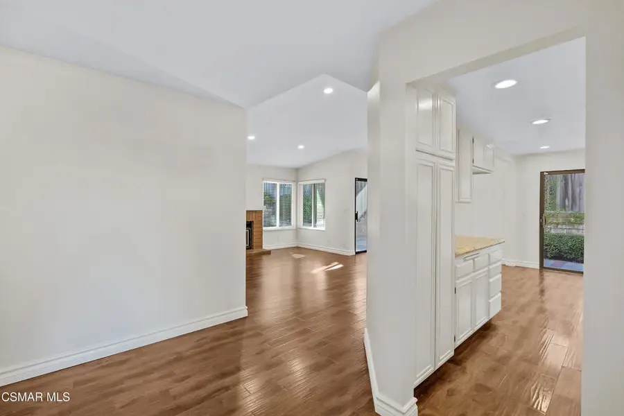 32 Herringbone Court, Newbury Park, CA 91320 - Image #3