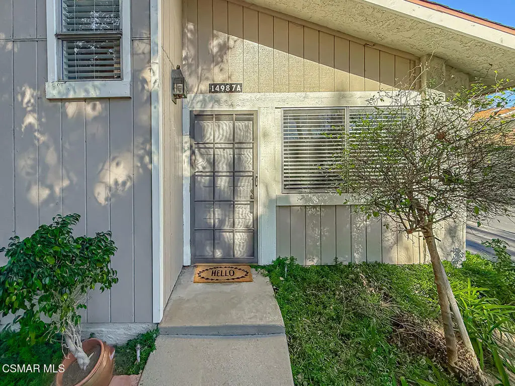14987 Campus Park Drive #A, Moorpark, CA 93021 - Image #1
