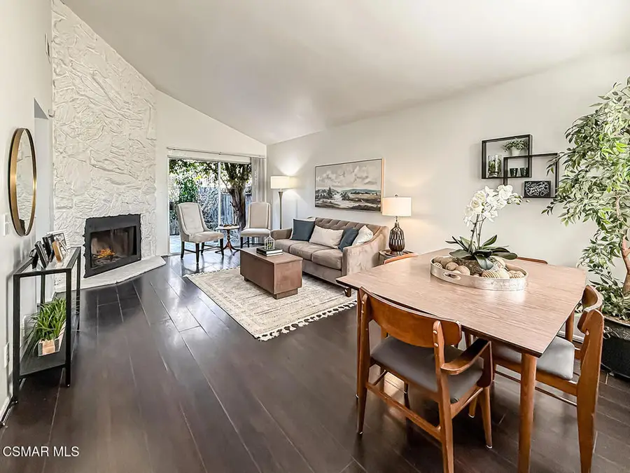 14987 Campus Park Drive #A, Moorpark, CA 93021 - Image #2