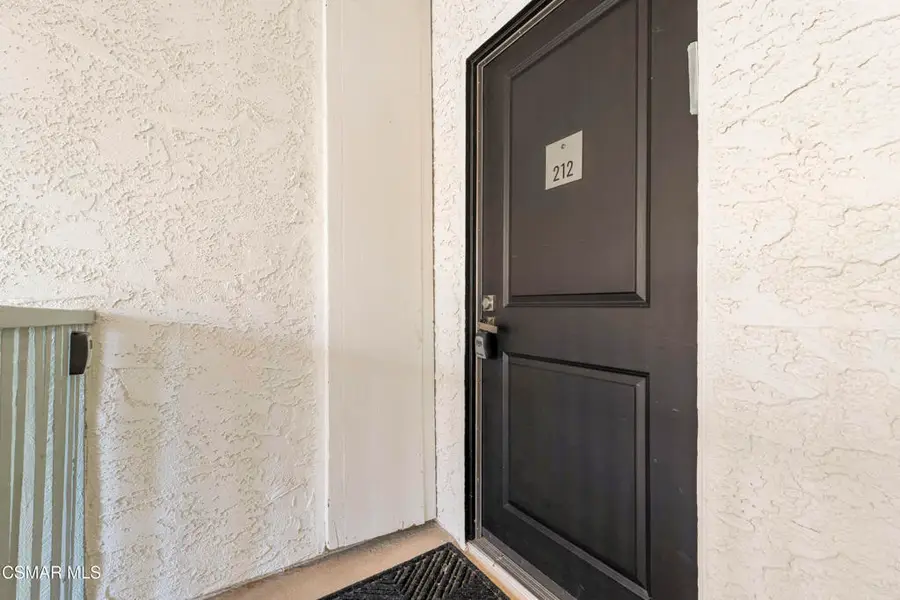 4720 Park Granada #212, Calabasas, CA 91302 - Image #3