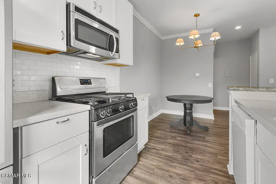 110 Maegan Place #13, Thousand Oaks, CA 91362 - Image #3