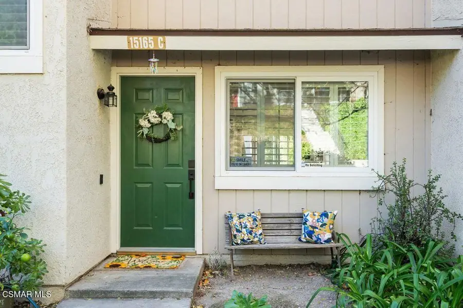 15165 Marquette Street #C, Moorpark, CA 93021 - Image #3