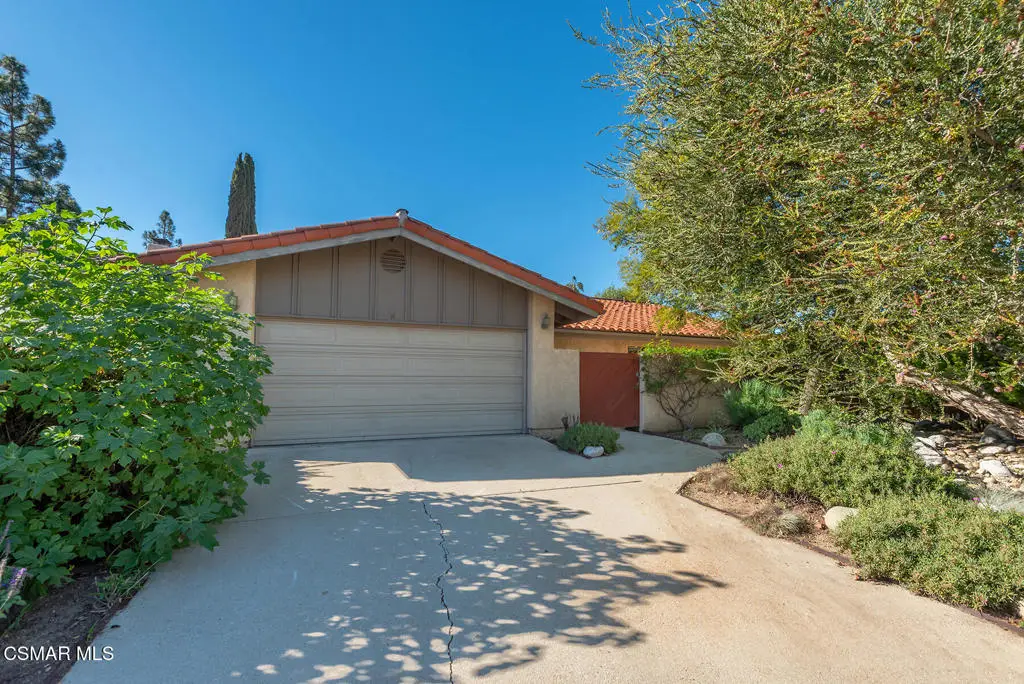 217 Deerwalk Place, Newbury Park, CA 91320 - Image #1