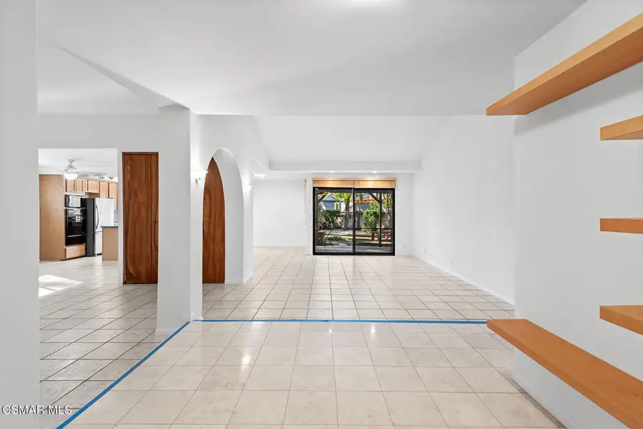 217 Deerwalk Place, Newbury Park, CA 91320 - Image #3