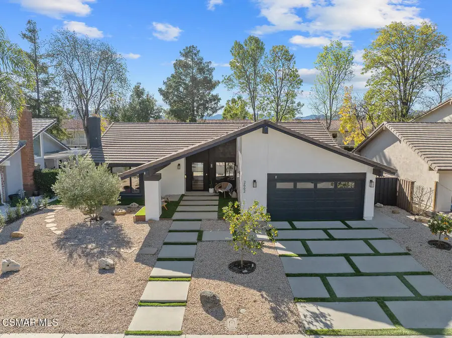 2662 Great Smokey Court, Westlake Village, CA 91362 - Image #2