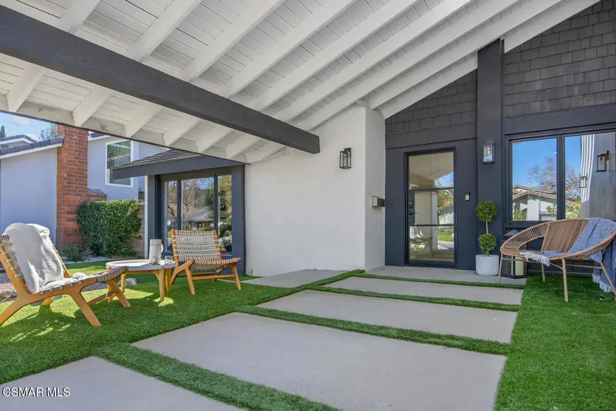 2662 Great Smokey Court, Westlake Village, CA 91362 - Image #3