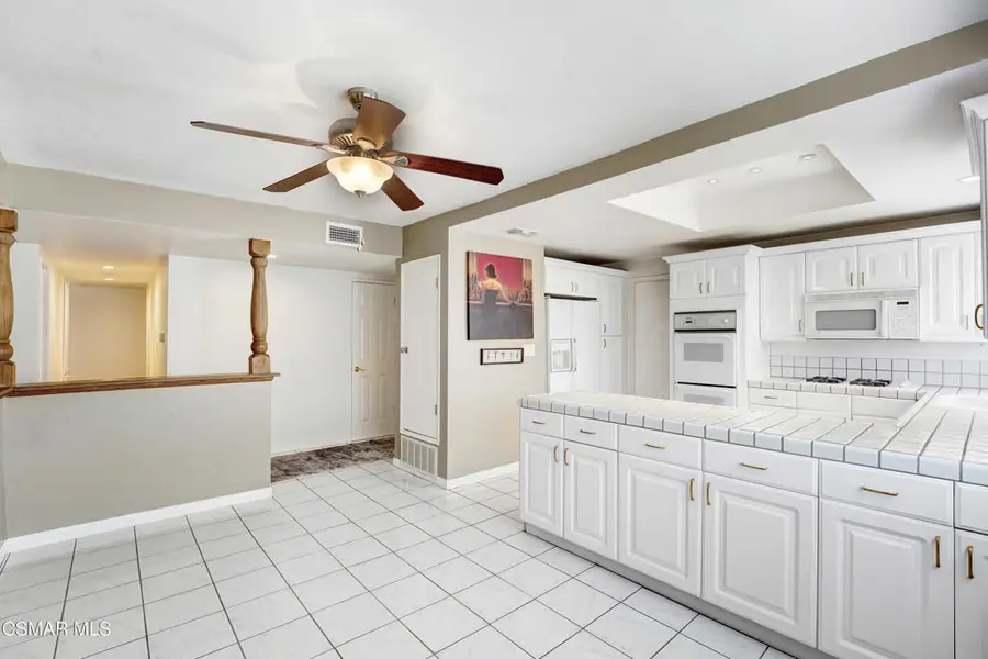 2872 Galena Avenue, Simi Valley, CA 93065 - Image #2