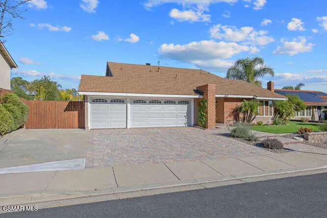 807 Pamela Wood Street, Newbury Park, CA 91320 - Image #2