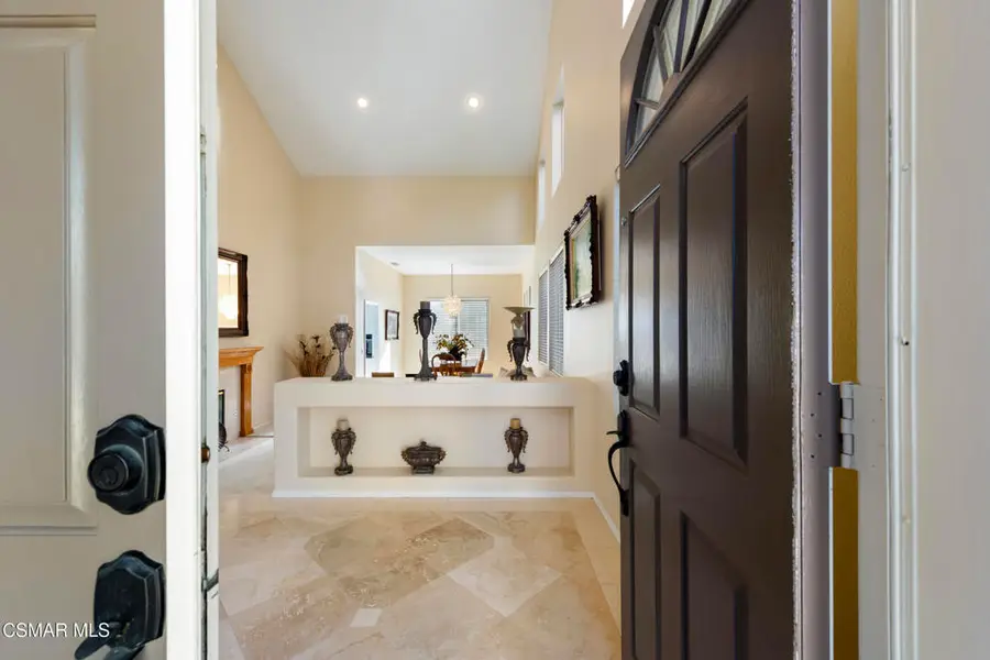 1480 Sappanwood Avenue, Thousand Oaks, CA 91320 - Image #3