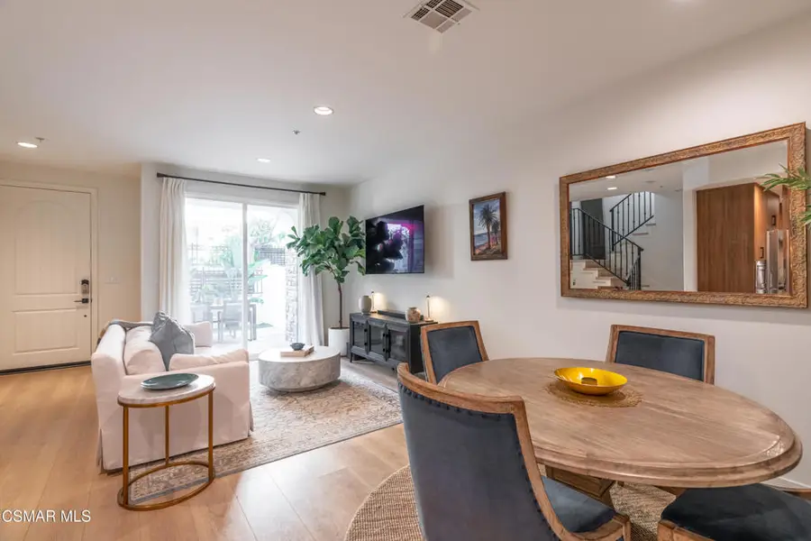 1176 Vista Canyon Lane #21, Newbury Park, CA 91320 - Image #2