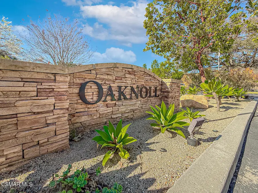 291 Sequoia Court #25, Thousand Oaks, CA 91360 - Image #3