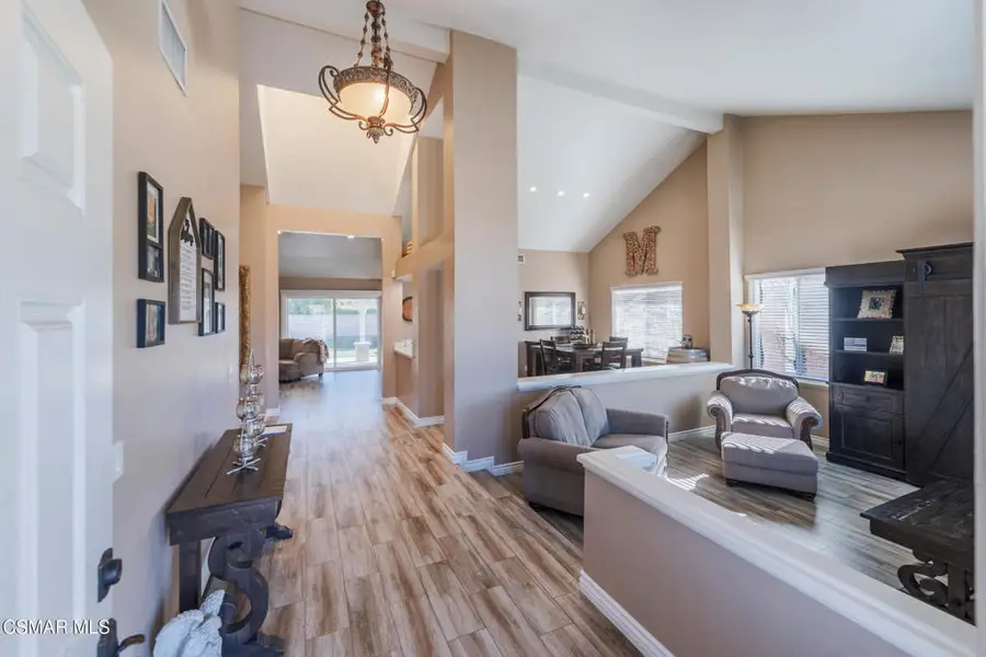 2648 Georgette Place, Simi Valley, CA 93063 - #3