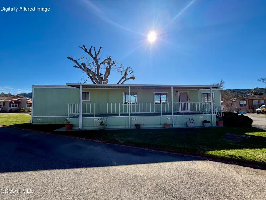 5932 Los Angeles Avenue #8, Simi Valley, CA 93063 - #3