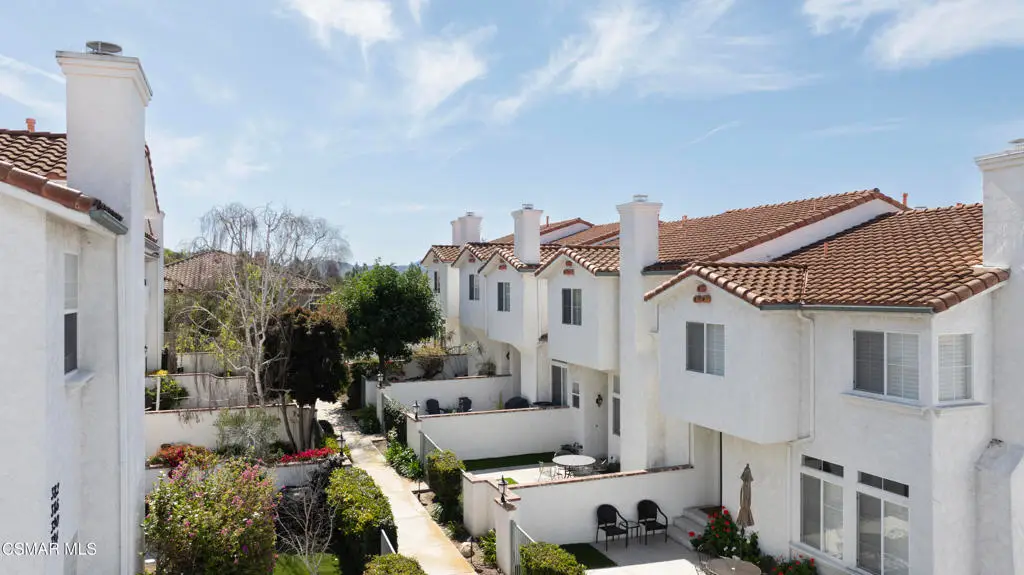 378 Westlake Vista Lane, Thousand Oaks, CA 91362 - #1