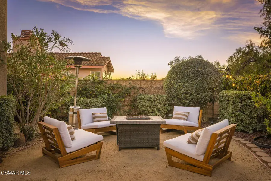 2733 Rocky Point Court, Thousand Oaks, CA 91362 - #3