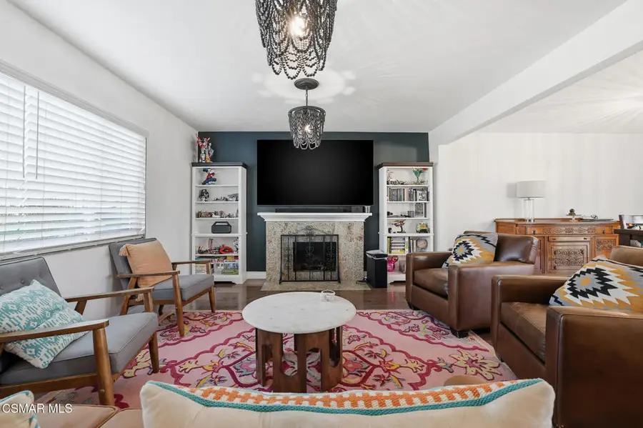 143 N Wendy Drive, Newbury Park, CA 91320 - #3