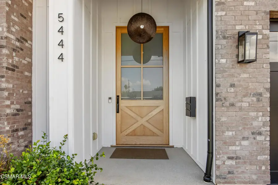 5444 Murietta Avenue, Sherman Oaks, CA 91401 - #3