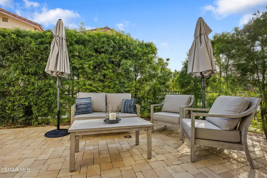 349 Newbury Vista Lane, Newbury Park, CA 91320 - #3