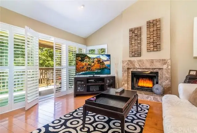 74 Rosehedge Lane, Oak Park, CA 91377 - #1